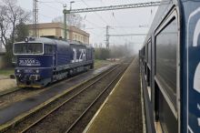 img - Curiosità e resoconti dalle frontiere dell'Est